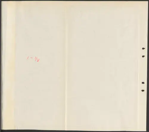 First page of SwedishGhostRockets - 002598