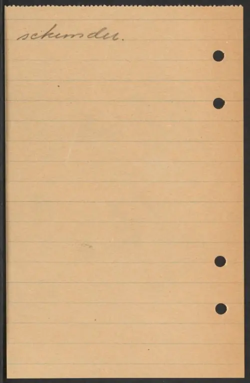 First page of SwedishGhostRockets - 002226