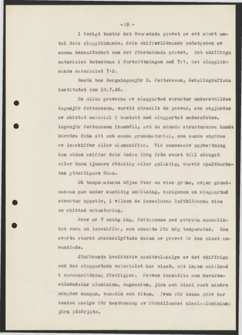First page of SwedishGhostRockets - 003089