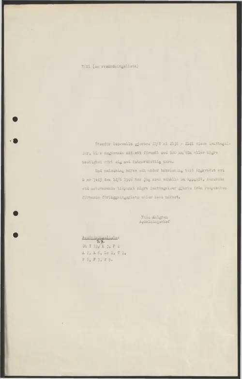 First page of SwedishGhostRockets - 001856