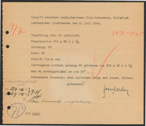 First page of SwedishGhostRockets - 000285