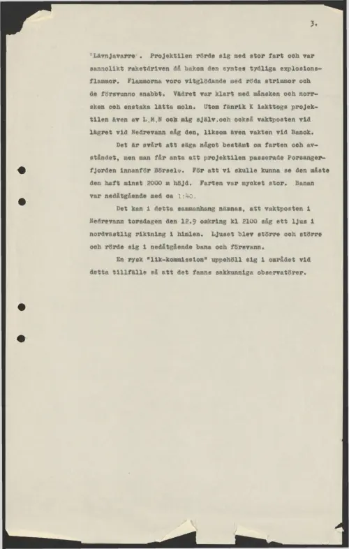 First page of SwedishGhostRockets - 002415