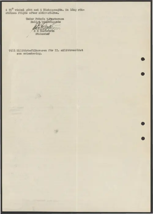 First page of SwedishGhostRockets - 000244