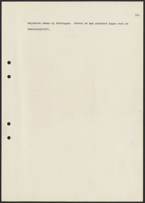 First page of SwedishGhostRockets - 003151