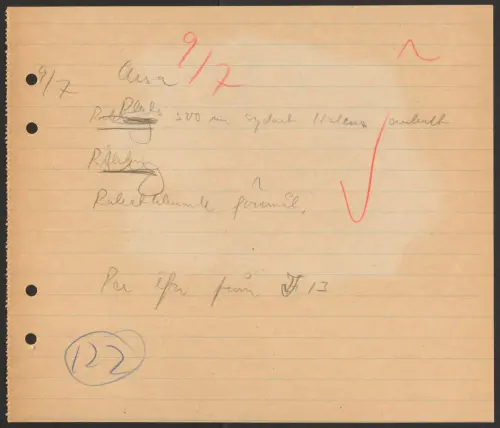 First page of SwedishGhostRockets - 000380