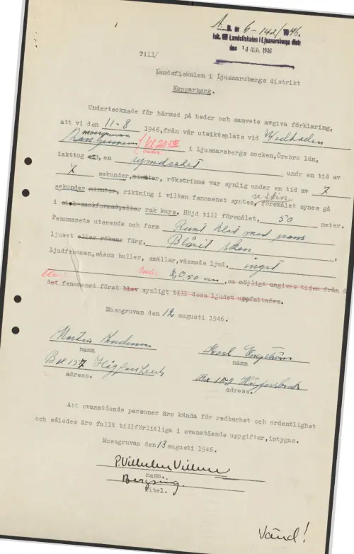 First page of SwedishGhostRockets - 001528