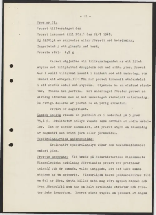 First page of SwedishGhostRockets - 003097