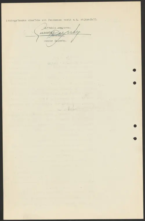 First page of SwedishGhostRockets - 001458