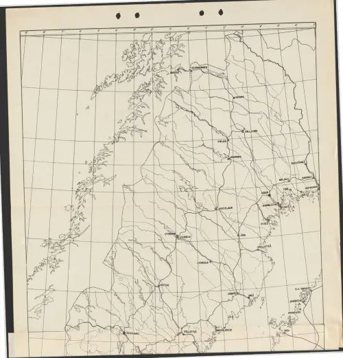 First page of SwedishGhostRockets - 002585