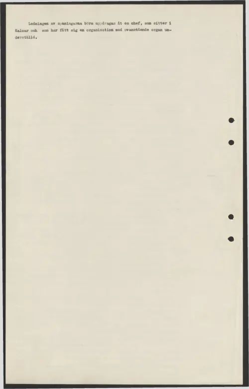 First page of SwedishGhostRockets - 002774