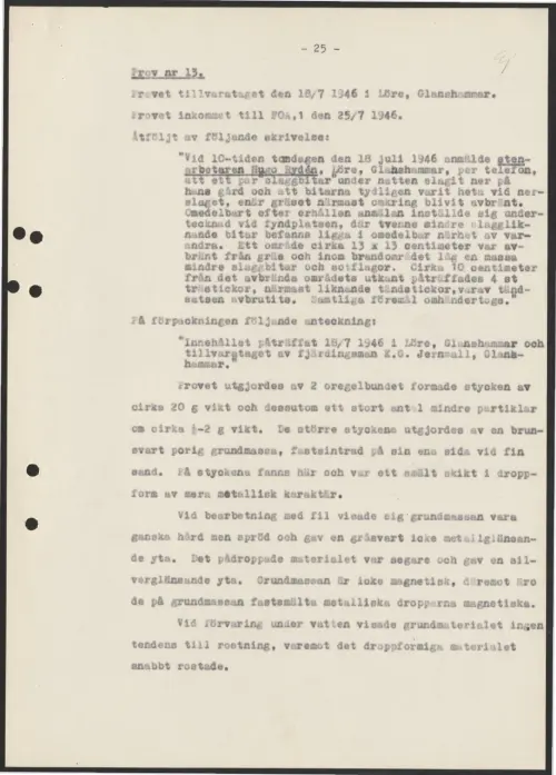 First page of SwedishGhostRockets - 003103