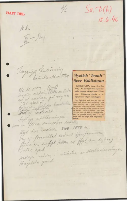 First page of SwedishGhostRockets - 000070