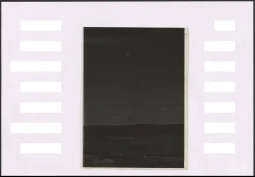 First page of SwedishGhostRockets - 002834