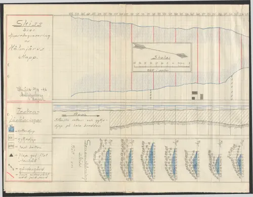 First page of SwedishGhostRockets - 000749b