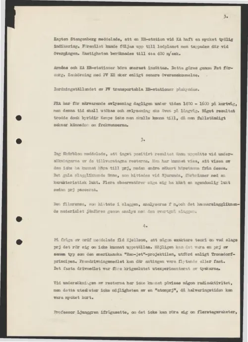 First page of SwedishGhostRockets - 002850