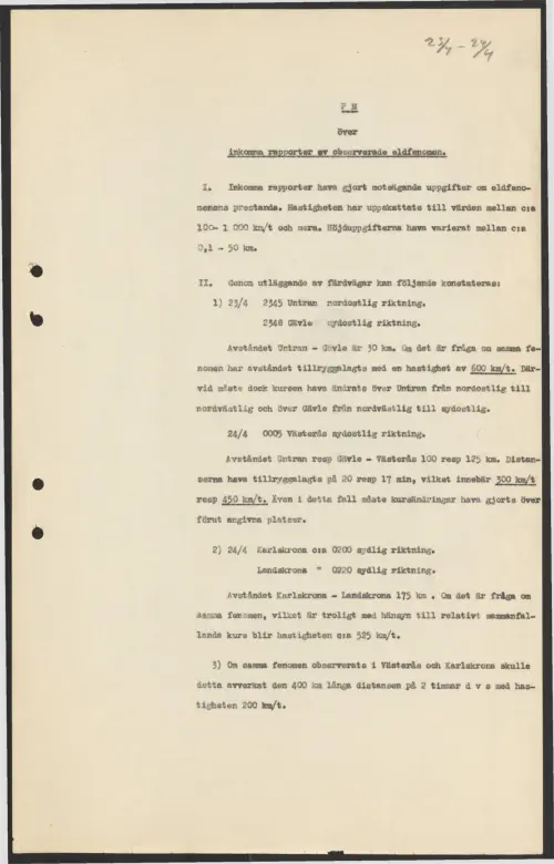 First page of SwedishGhostRockets - 000038