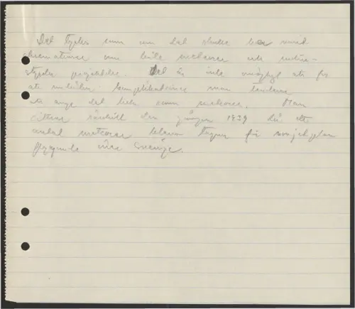First page of SwedishGhostRockets - 000800