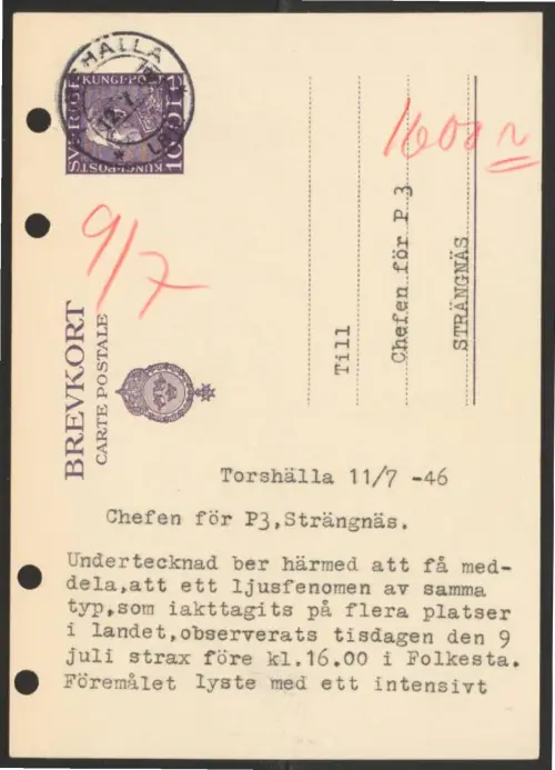First page of SwedishGhostRockets - 000346