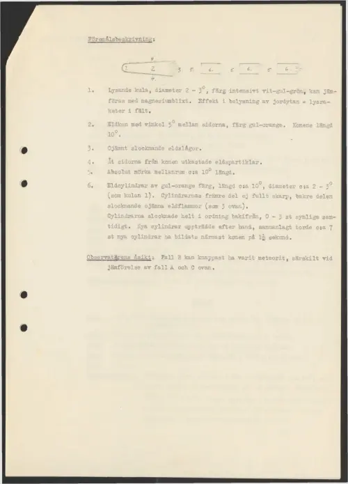 First page of SwedishGhostRockets - 001358