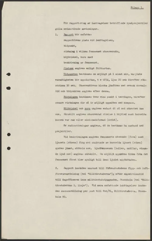 First page of SwedishGhostRockets - 002715