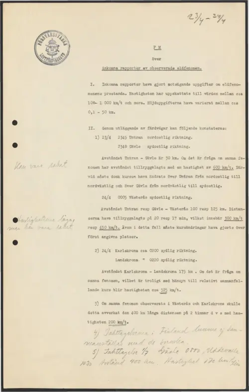 First page of SwedishGhostRockets - 000040
