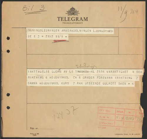 First page of SwedishGhostRockets - 002047