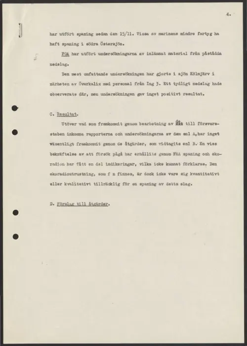First page of SwedishGhostRockets - 002679