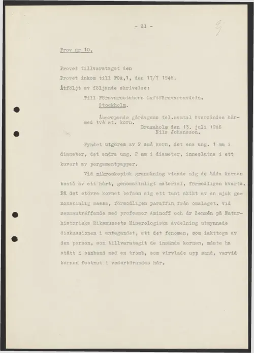 First page of SwedishGhostRockets - 003095