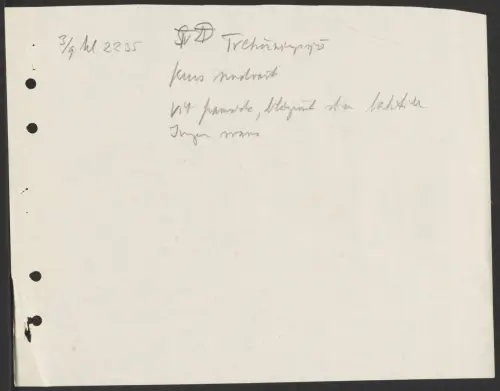 First page of SwedishGhostRockets - 002017