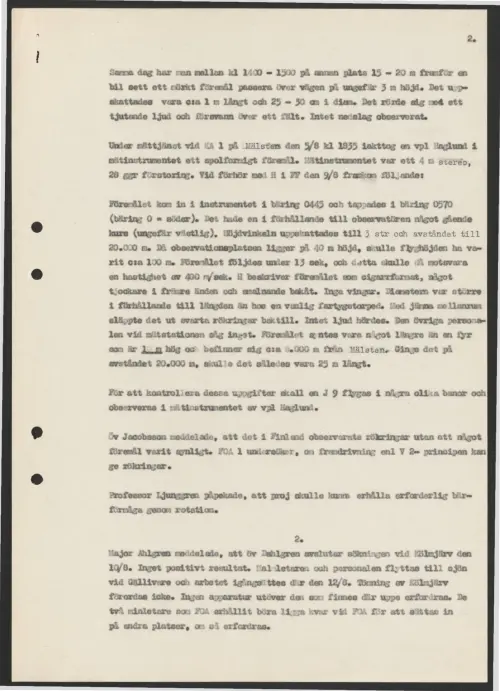 First page of SwedishGhostRockets - 002878