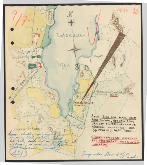 First page of SwedishGhostRockets - 000478