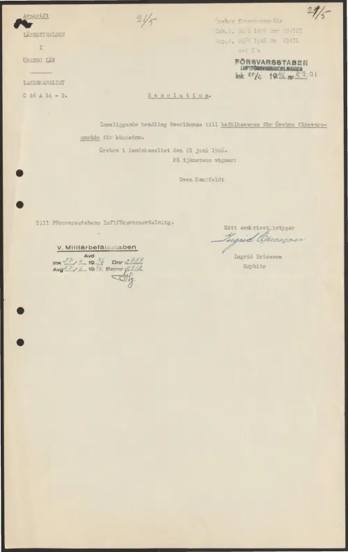 First page of SwedishGhostRockets - 000042