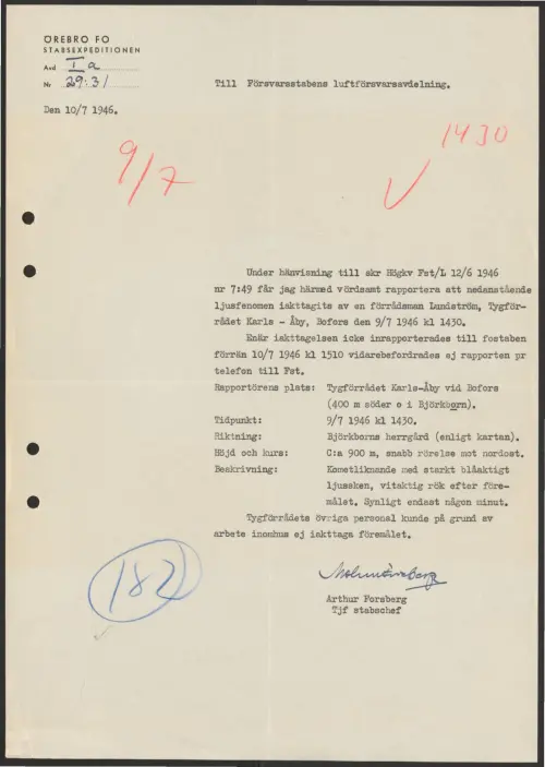 First page of SwedishGhostRockets - 000440