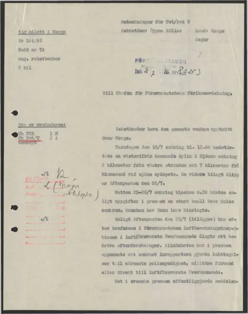 First page of SwedishGhostRockets - 002479