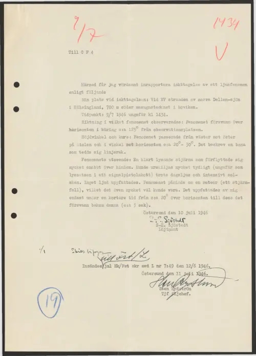 First page of SwedishGhostRockets - 000099