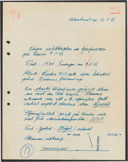 First page of SwedishGhostRockets - 000078