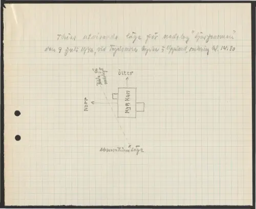 First page of SwedishGhostRockets - 000402