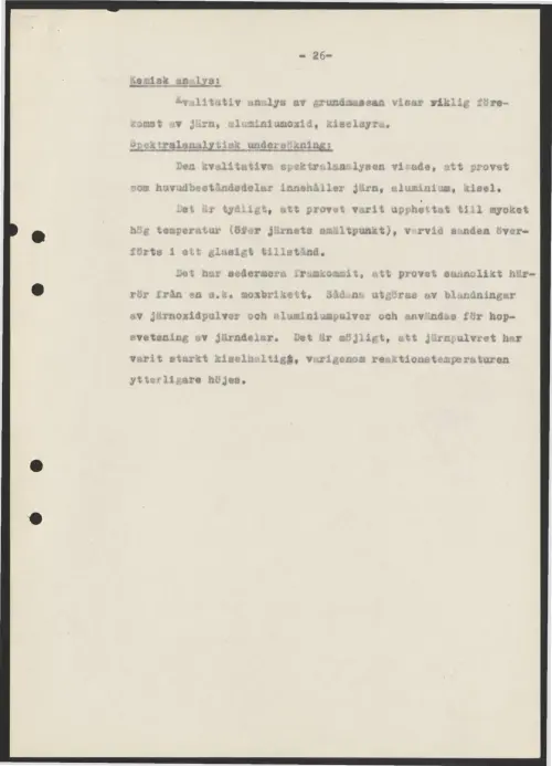 First page of SwedishGhostRockets - 003105