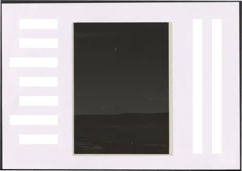 First page of SwedishGhostRockets - 002839