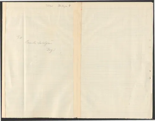 First page of SwedishGhostRockets - 000749a