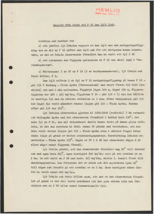 First page of SwedishGhostRockets - 002793