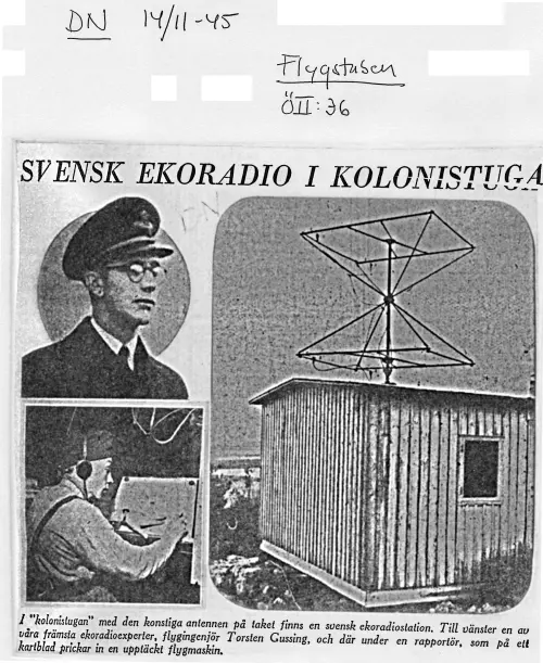First page of SwedishGhostRockets - f004