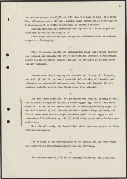 First page of SwedishGhostRockets - 002925