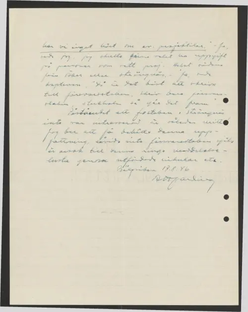 First page of SwedishGhostRockets - 001456