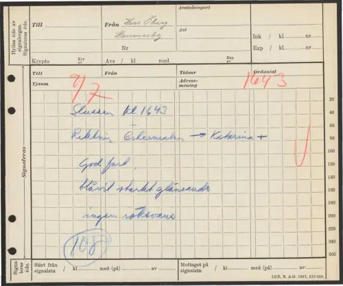 First page of SwedishGhostRockets - 000348