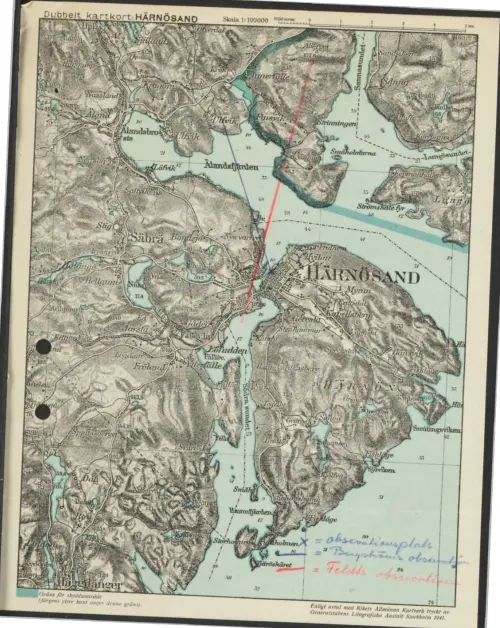 First page of SwedishGhostRockets - 001870