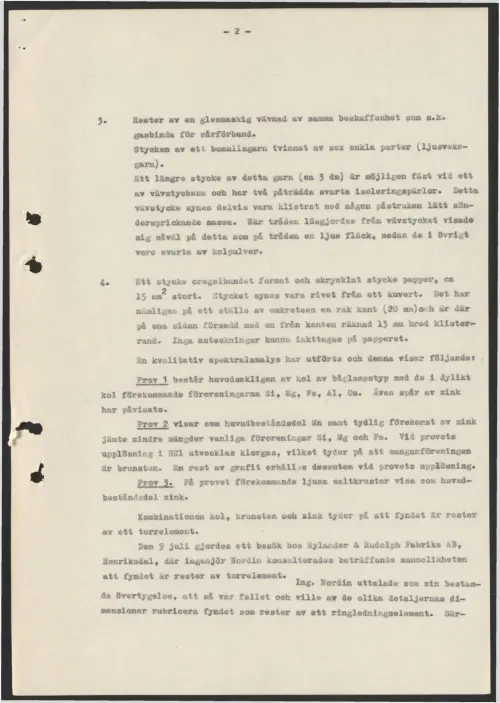 First page of SwedishGhostRockets - 003117