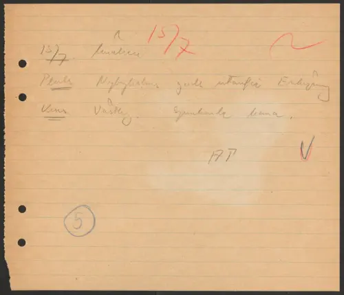 First page of SwedishGhostRockets - 000671
