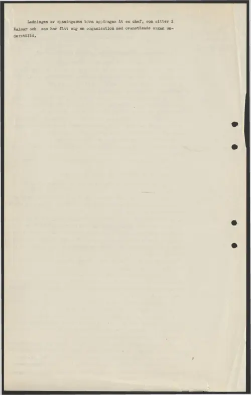 First page of SwedishGhostRockets - 002772
