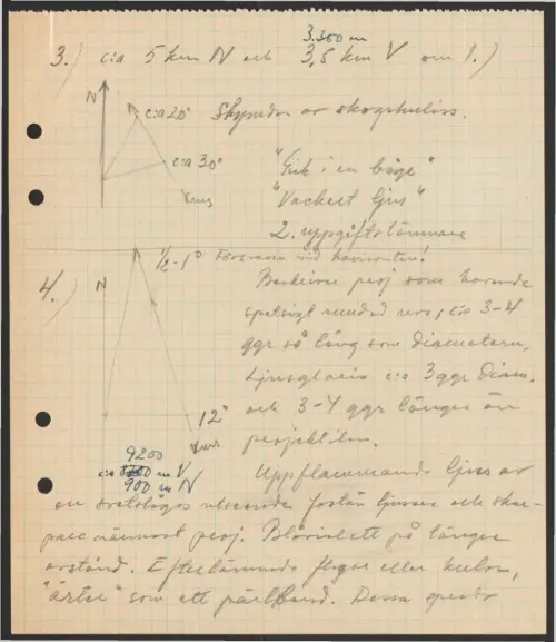First page of SwedishGhostRockets - 001453